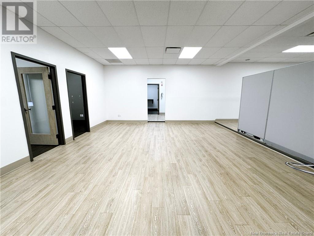 463 Champlain Street Unit# 2, Dieppe, New Brunswick  E1A 1P2 - Photo 18 - NB115179