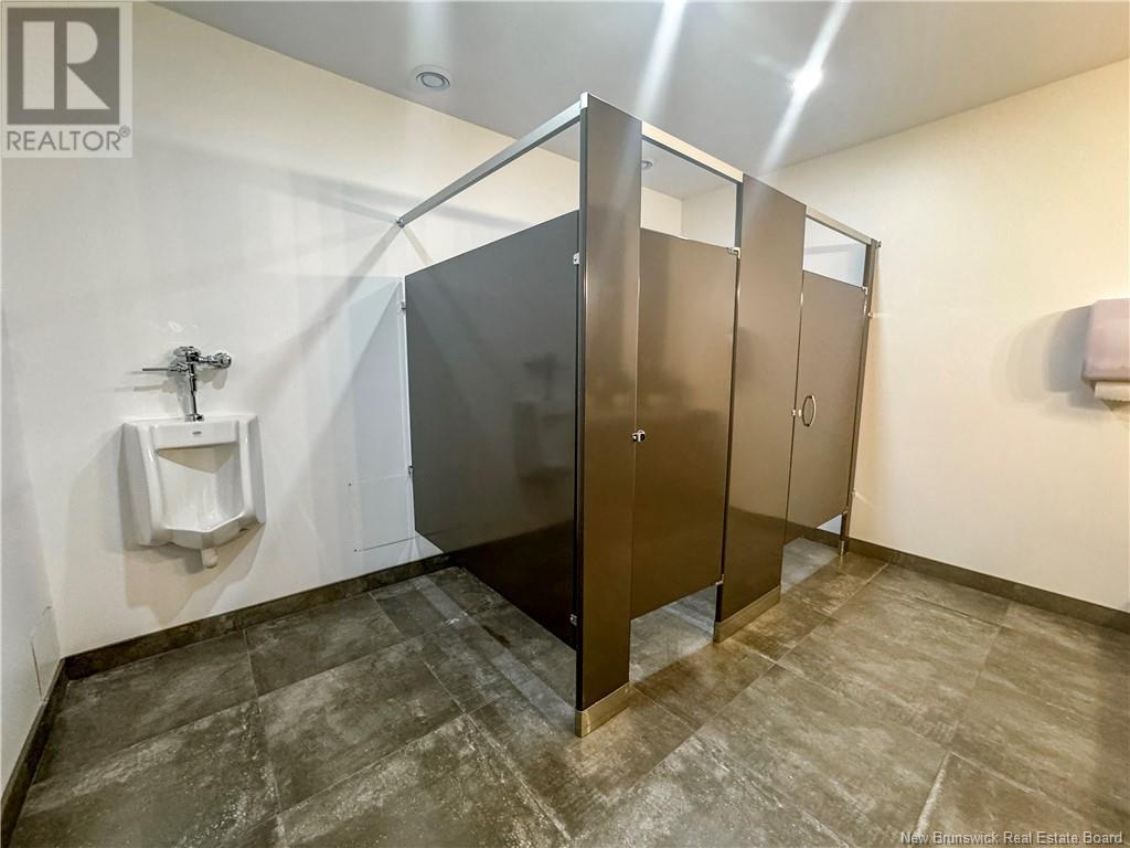 463 Champlain Street Unit# 2, Dieppe, New Brunswick  E1A 1P2 - Photo 35 - NB115179