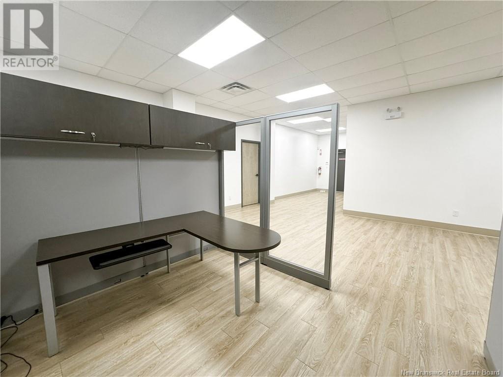463 Champlain Street Unit# 2, Dieppe, New Brunswick  E1A 1P2 - Photo 43 - NB115179
