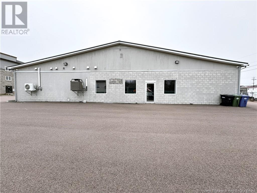 463 Champlain Street Unit# 2, Dieppe, New Brunswick  E1A 1P2 - Photo 2 - NB115179