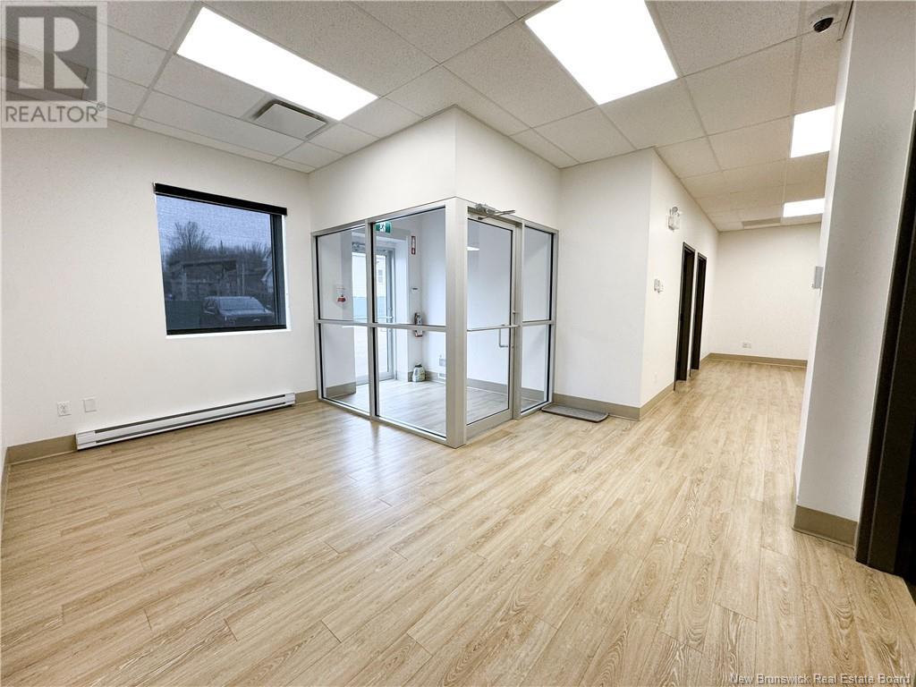 463 Champlain Street Unit# 2, Dieppe, New Brunswick  E1A 1P2 - Photo 5 - NB115179