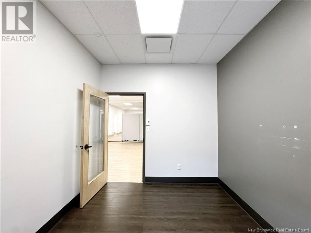 463 Champlain Street Unit# 2, Dieppe, New Brunswick  E1A 1P2 - Photo 21 - NB115179