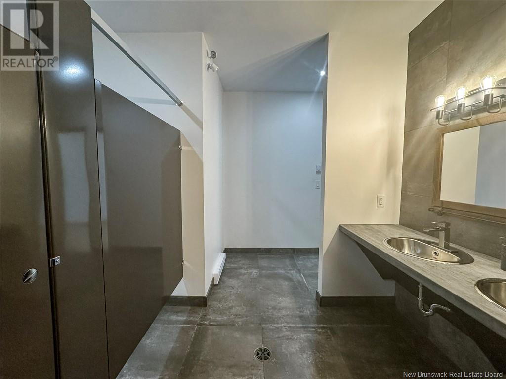 463 Champlain Street Unit# 2, Dieppe, New Brunswick  E1A 1P2 - Photo 34 - NB115179
