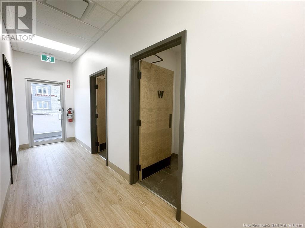 463 Champlain Street Unit# 2, Dieppe, New Brunswick  E1A 1P2 - Photo 32 - NB115179