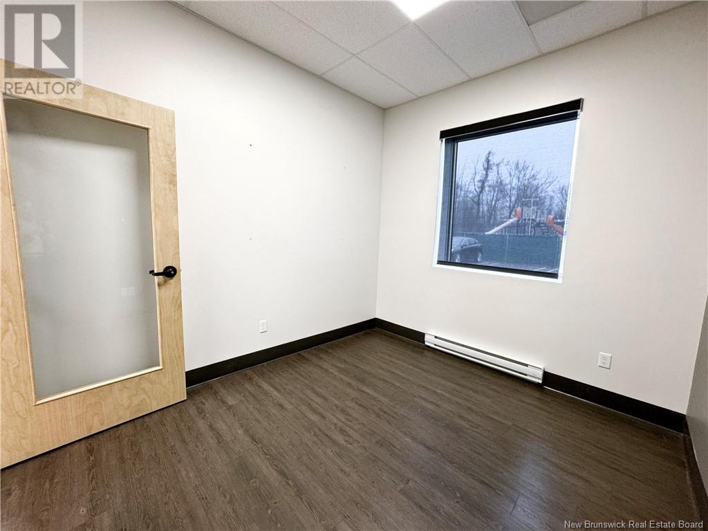 463 Champlain Street Unit# 2, Dieppe, New Brunswick  E1A 1P2 - Photo 23 - NB115179