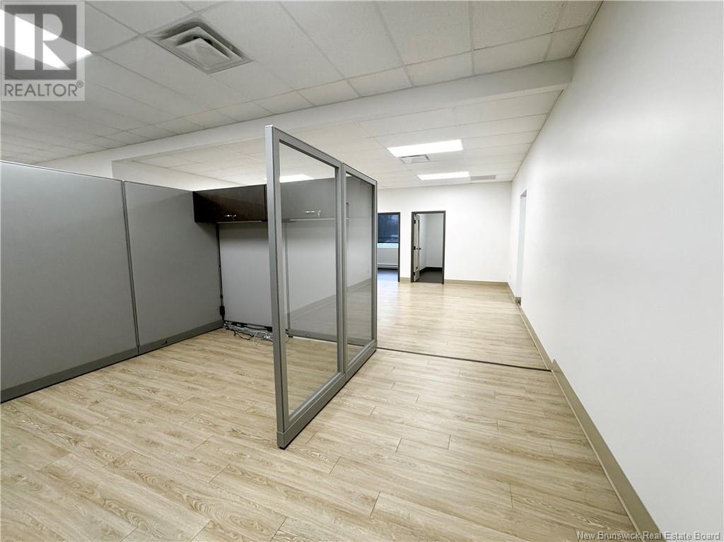463 Champlain Street Unit# 2, Dieppe, New Brunswick  E1A 1P2 - Photo 46 - NB115179