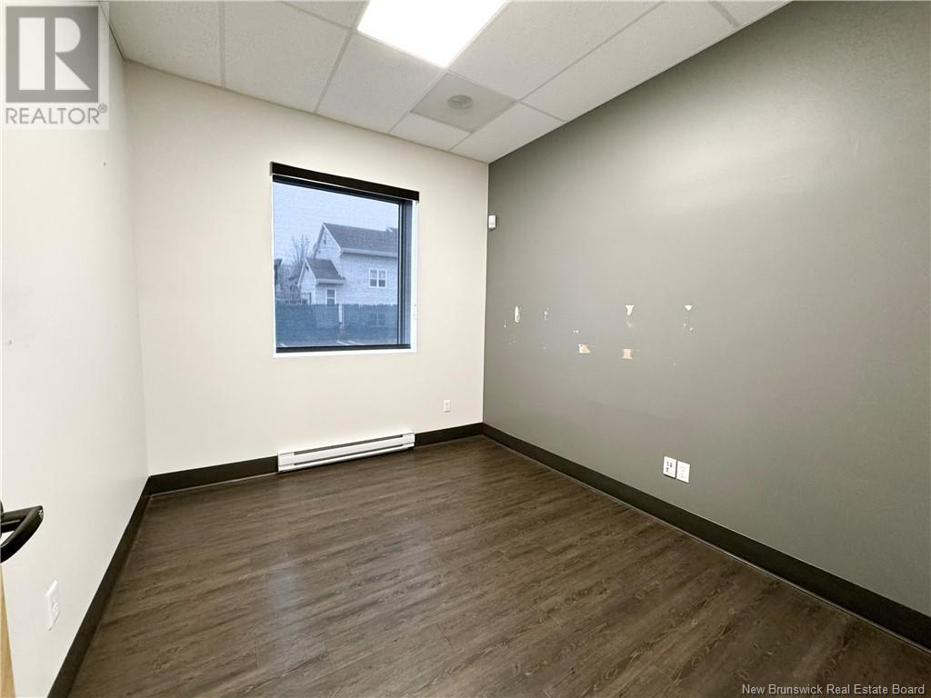 463 Champlain Street Unit# 2, Dieppe, New Brunswick  E1A 1P2 - Photo 22 - NB115179