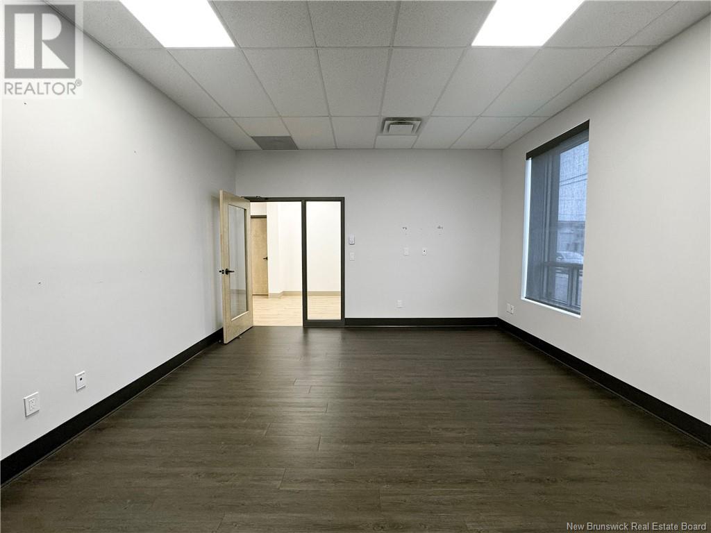 463 Champlain Street Unit# 2, Dieppe, New Brunswick  E1A 1P2 - Photo 50 - NB115179