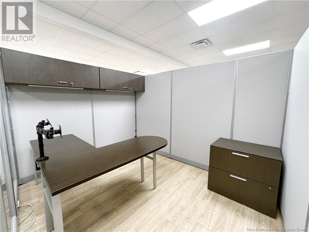 463 Champlain Street Unit# 2, Dieppe, New Brunswick  E1A 1P2 - Photo 41 - NB115179