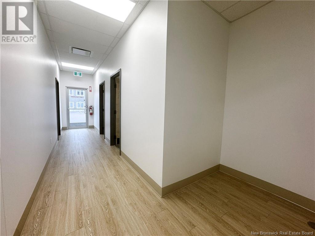 463 Champlain Street Unit# 2, Dieppe, New Brunswick  E1A 1P2 - Photo 31 - NB115179