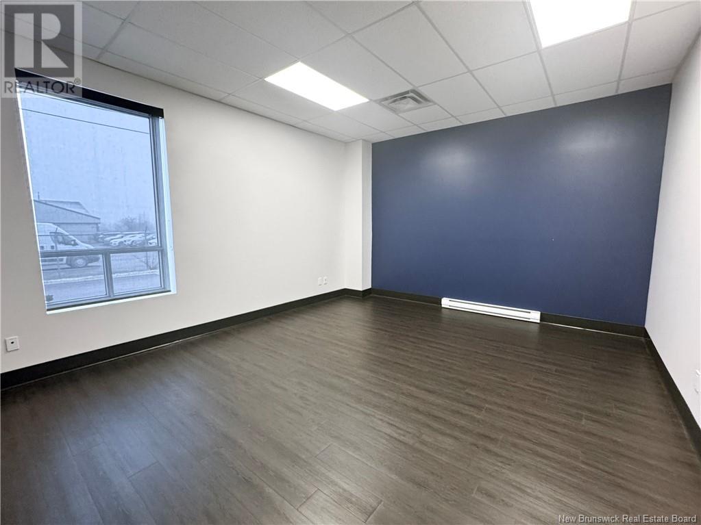 463 Champlain Street Unit# 2, Dieppe, New Brunswick  E1A 1P2 - Photo 49 - NB115179