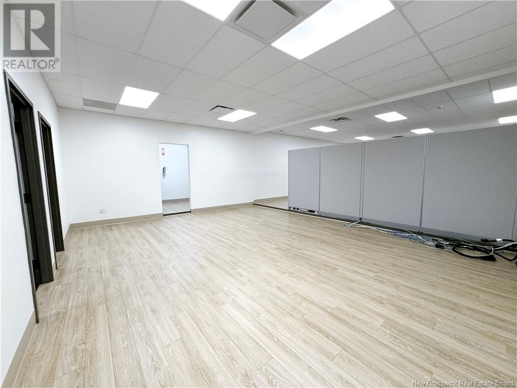 463 Champlain Street Unit# 2, Dieppe, New Brunswick  E1A 1P2 - Photo 15 - NB115179