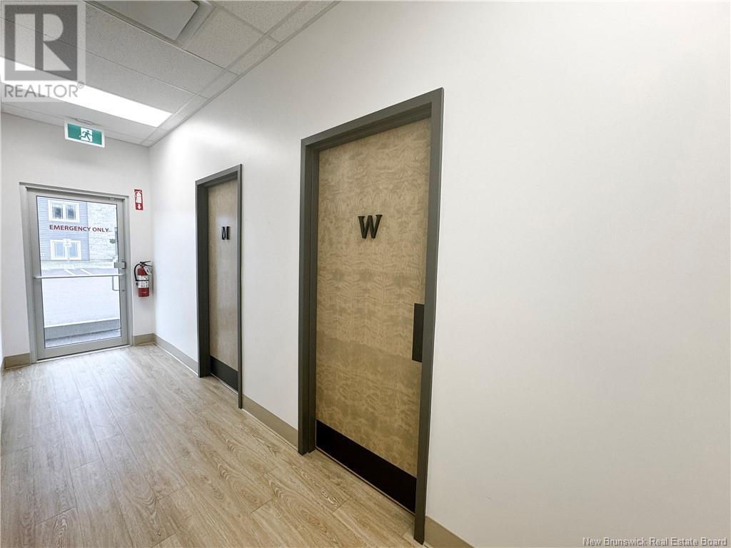 463 Champlain Street Unit# 2, Dieppe, New Brunswick  E1A 1P2 - Photo 37 - NB115179