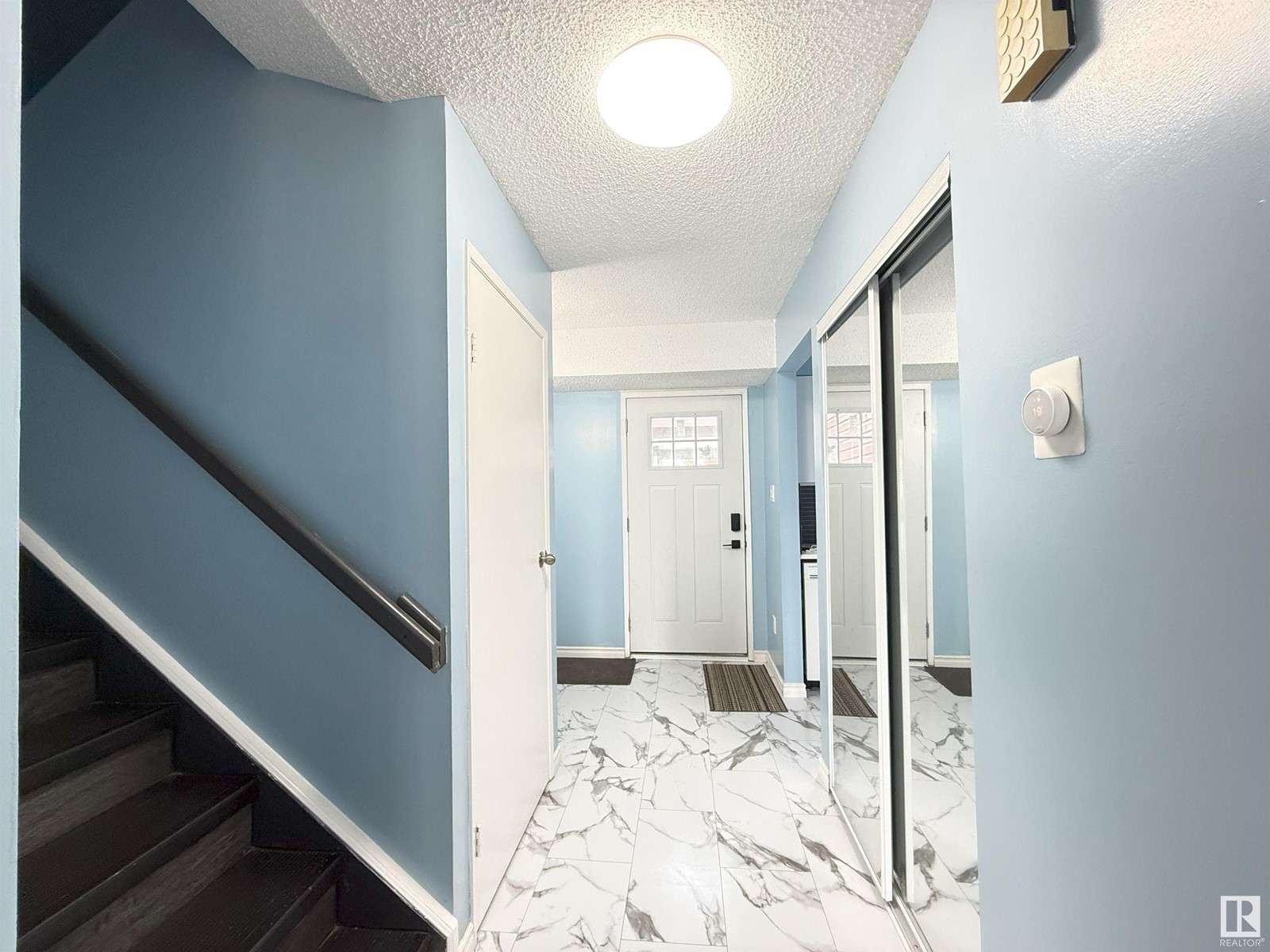 Property at #13 1904 48 ST NW NW image 5