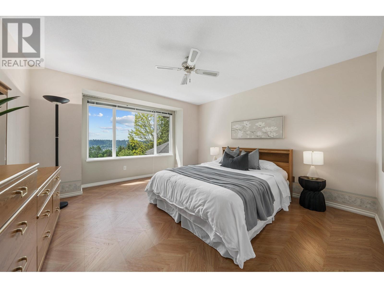 24 181 Ravine Drive, Port Moody, British Columbia  V3H 4T3 - Photo 20 - R2985130