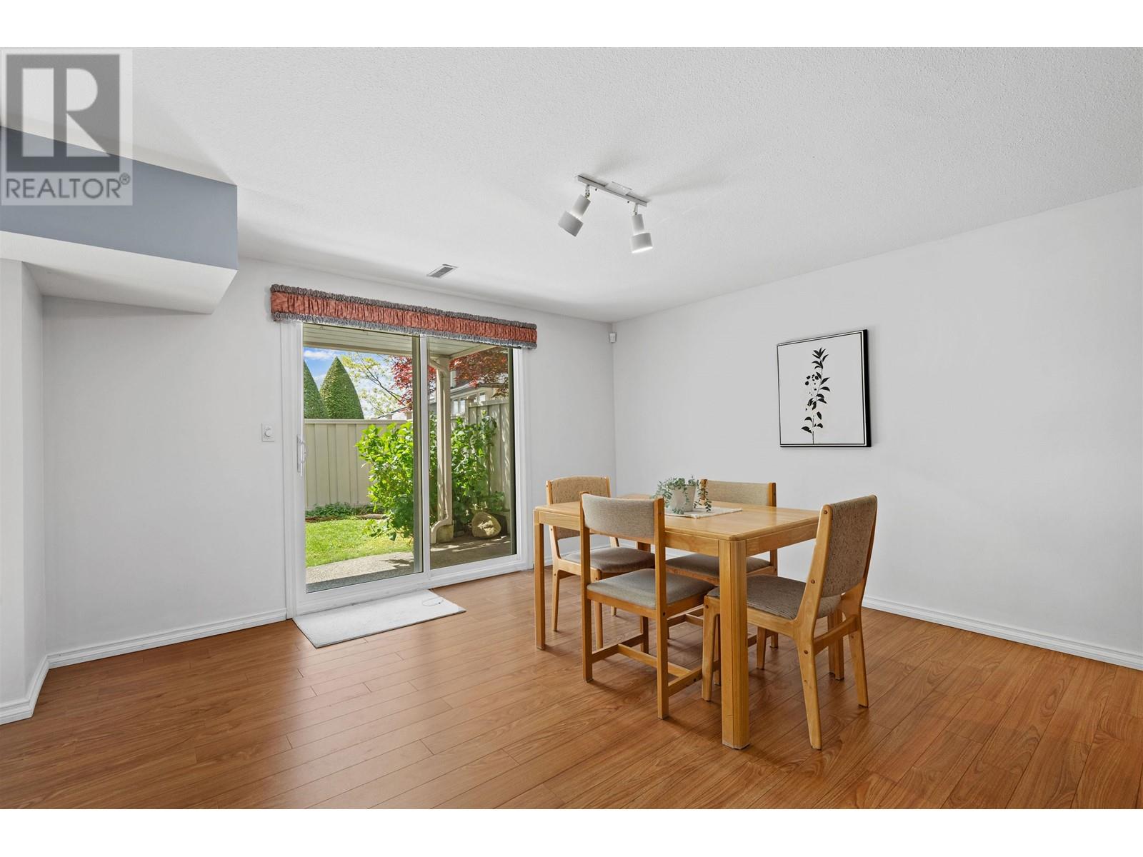 24 181 Ravine Drive, Port Moody, British Columbia  V3H 4T3 - Photo 28 - R2985130