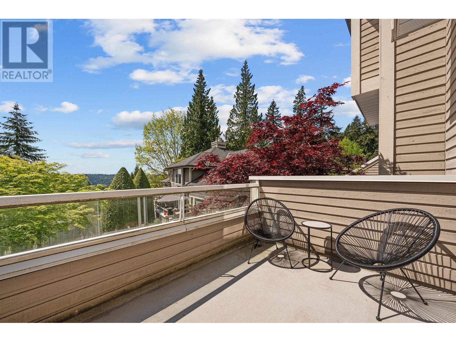 24 181 Ravine Drive, Port Moody, British Columbia  V3H 4T3 - Photo 18 - R2985130
