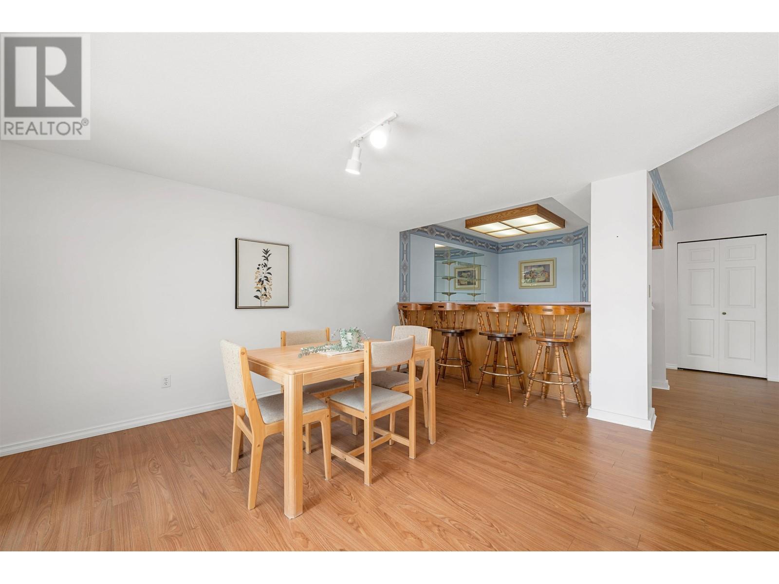 24 181 Ravine Drive, Port Moody, British Columbia  V3H 4T3 - Photo 29 - R2985130