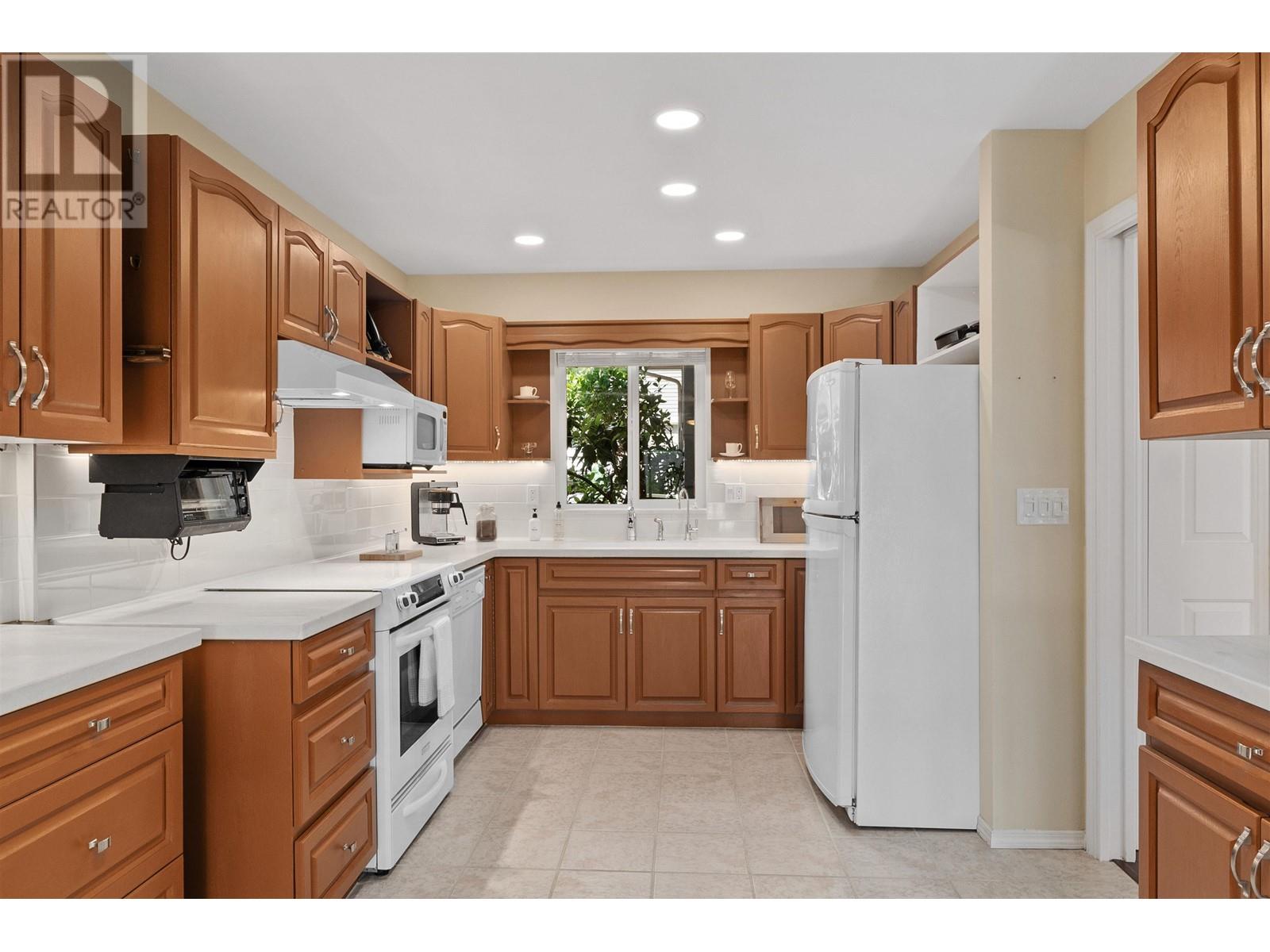 24 181 Ravine Drive, Port Moody, British Columbia  V3H 4T3 - Photo 11 - R2985130