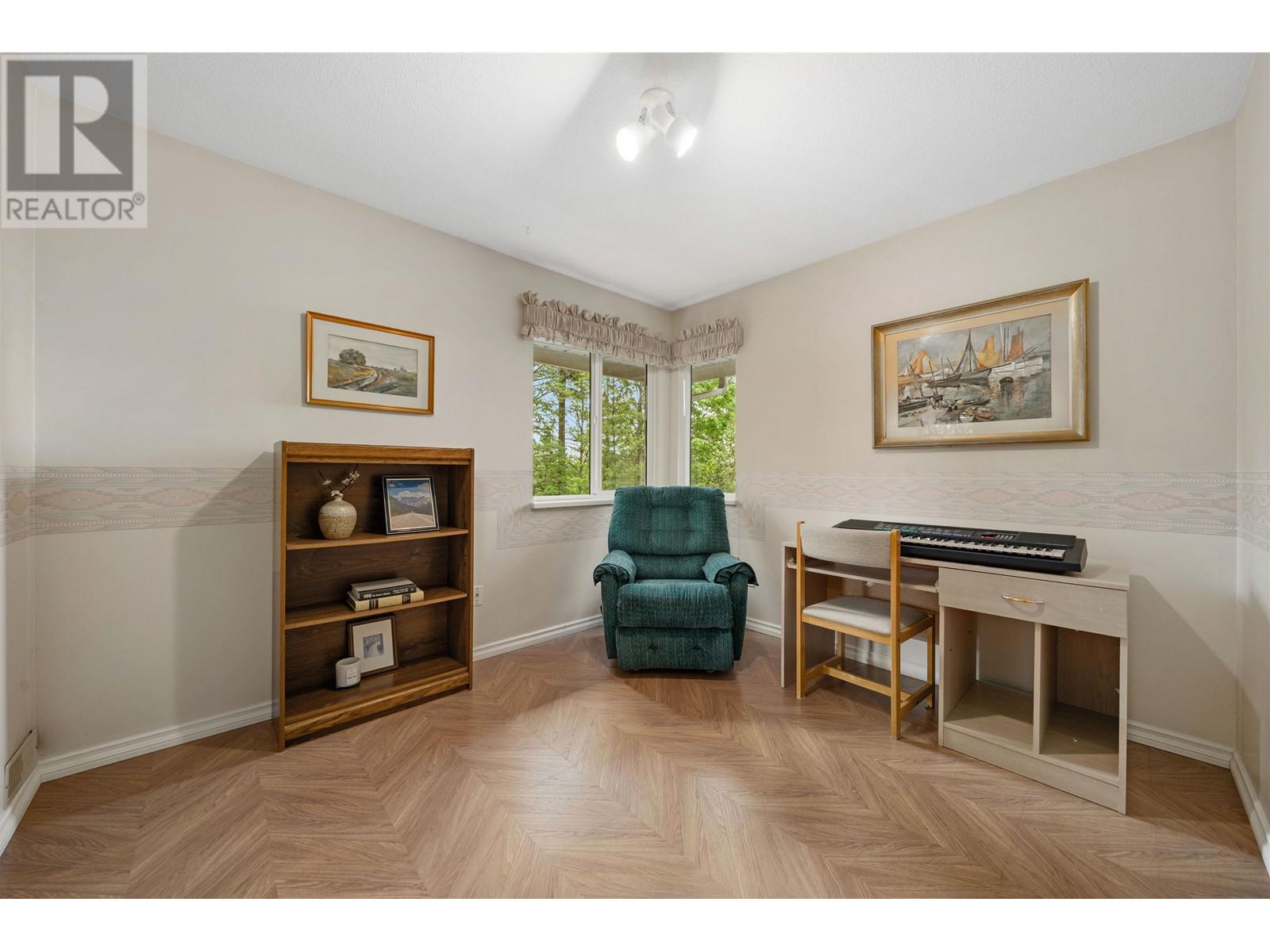24 181 Ravine Drive, Port Moody, British Columbia  V3H 4T3 - Photo 22 - R2985130