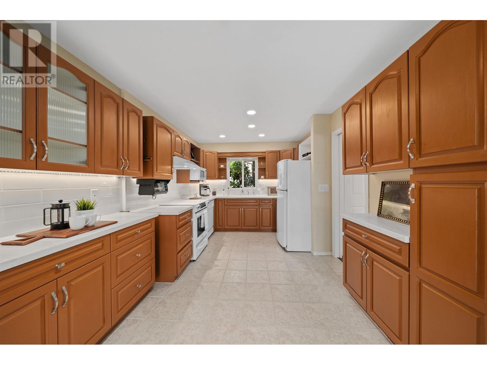 24 181 Ravine Drive, Port Moody, British Columbia  V3H 4T3 - Photo 10 - R2985130