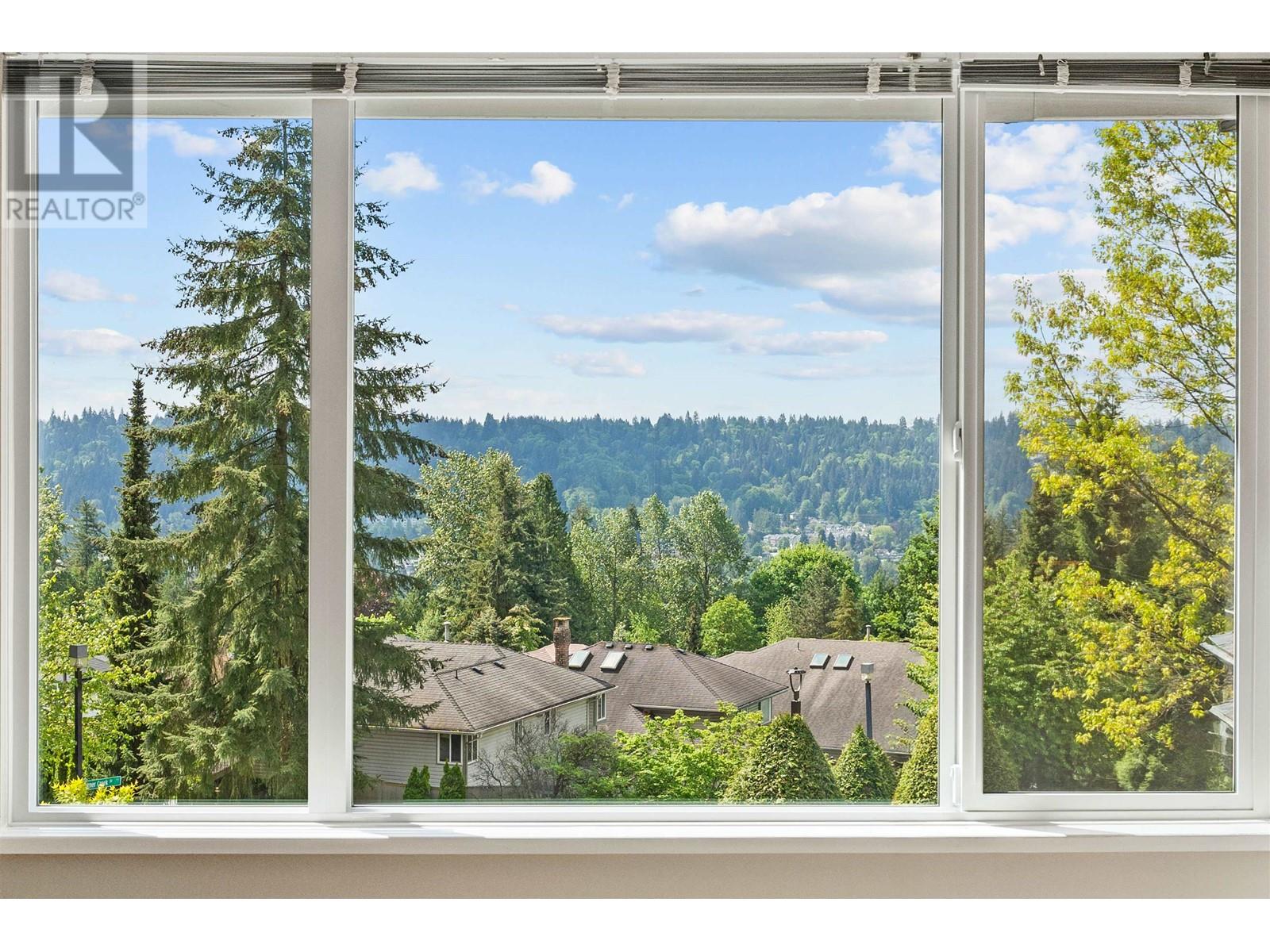 24 181 Ravine Drive, Port Moody, British Columbia  V3H 4T3 - Photo 16 - R2985130