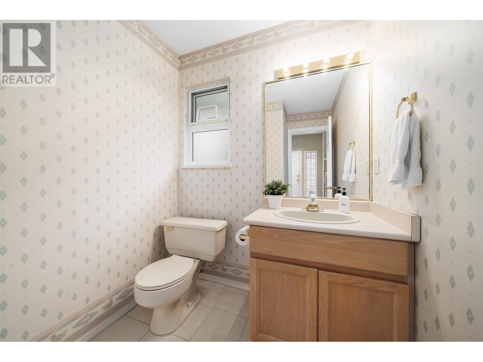 24 181 Ravine Drive, Port Moody, British Columbia  V3H 4T3 - Photo 24 - R2985130