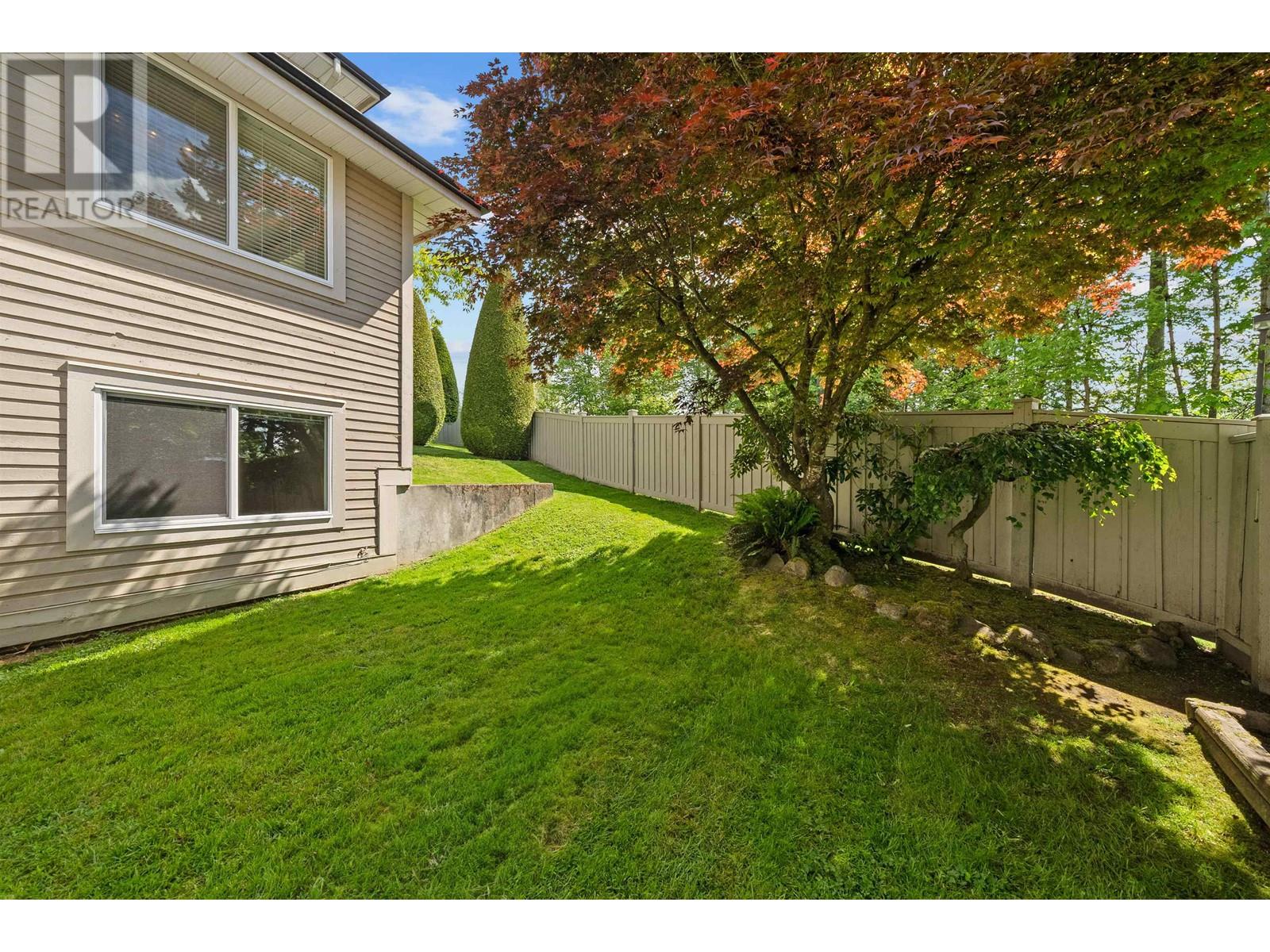 24 181 Ravine Drive, Port Moody, British Columbia  V3H 4T3 - Photo 35 - R2985130