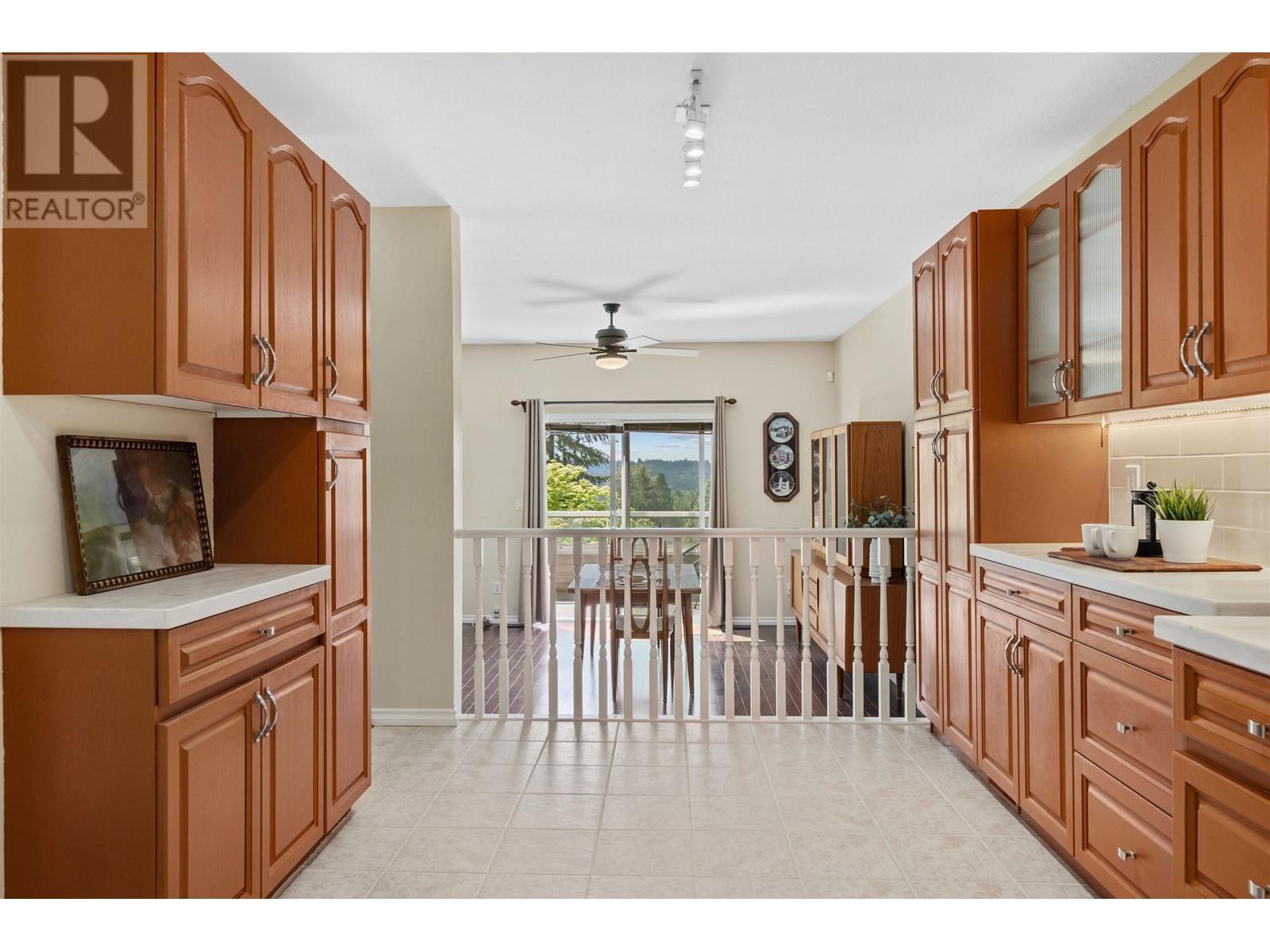 24 181 Ravine Drive, Port Moody, British Columbia  V3H 4T3 - Photo 13 - R2985130