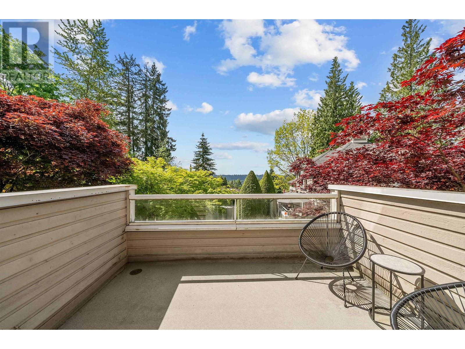 24 181 Ravine Drive, Port Moody, British Columbia  V3H 4T3 - Photo 19 - R2985130