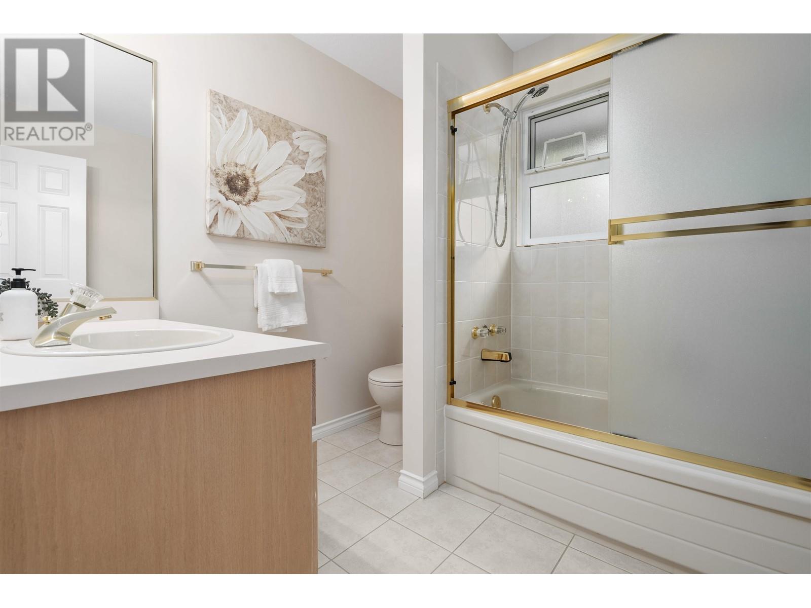 24 181 Ravine Drive, Port Moody, British Columbia  V3H 4T3 - Photo 26 - R2985130
