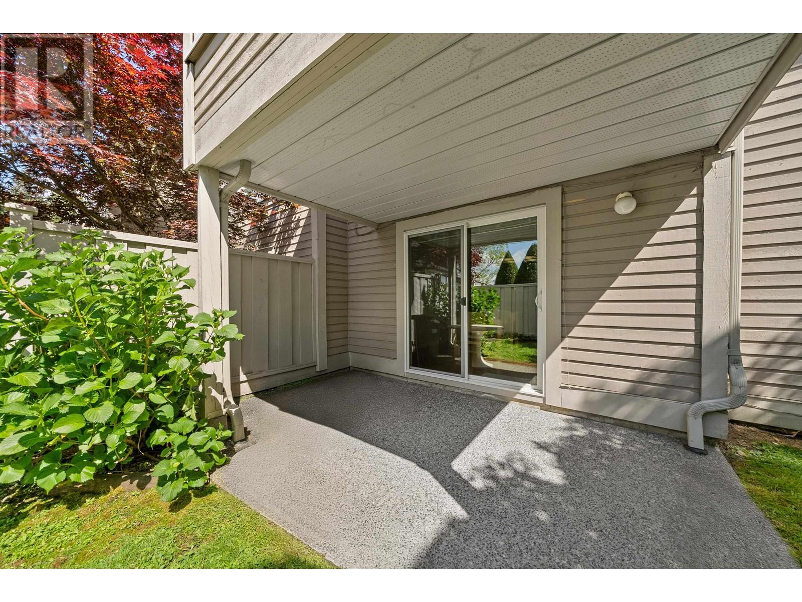 24 181 Ravine Drive, Port Moody, British Columbia  V3H 4T3 - Photo 33 - R2985130
