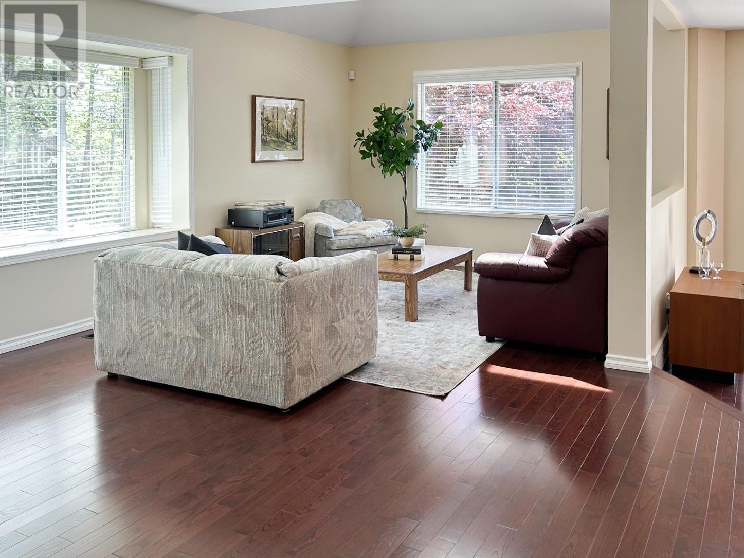 Property at 24 181 RAVINE DRIVE image 5