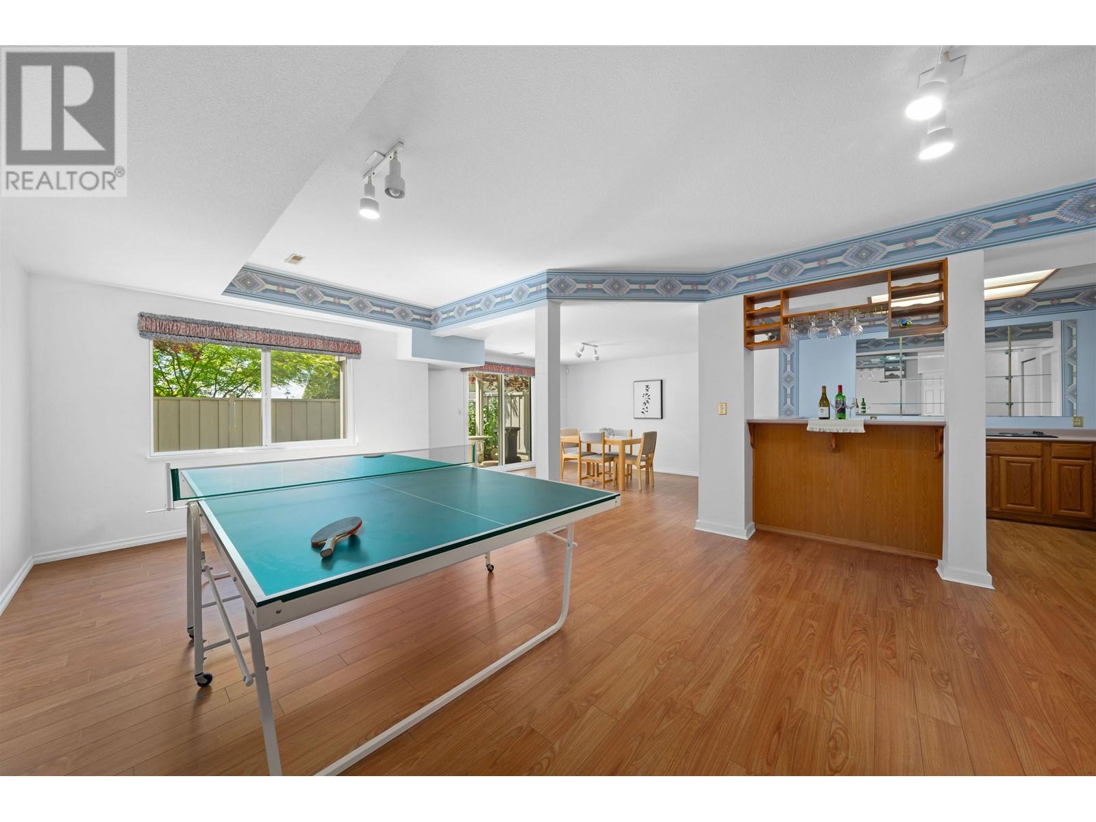 24 181 Ravine Drive, Port Moody, British Columbia  V3H 4T3 - Photo 32 - R2985130