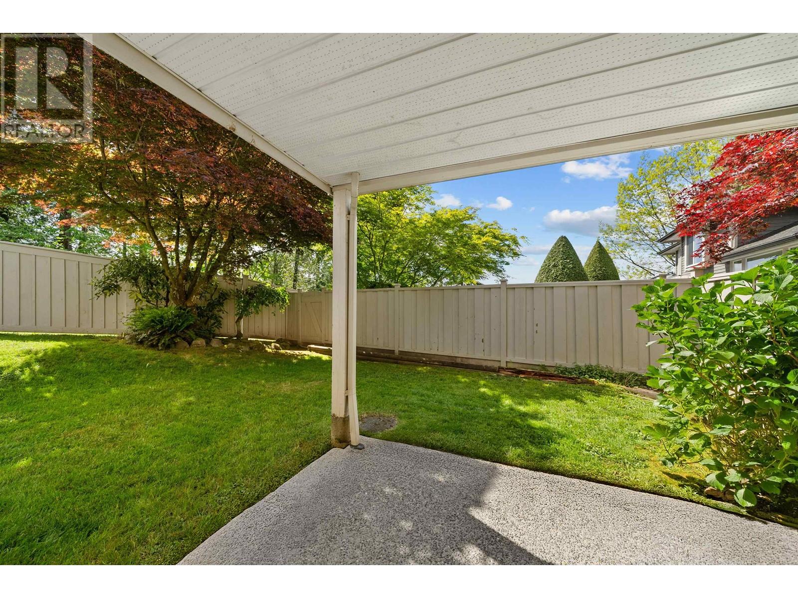 24 181 Ravine Drive, Port Moody, British Columbia  V3H 4T3 - Photo 34 - R2985130