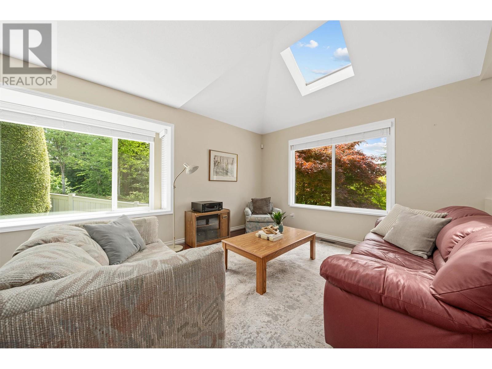 24 181 Ravine Drive, Port Moody, British Columbia  V3H 4T3 - Photo 7 - R2985130