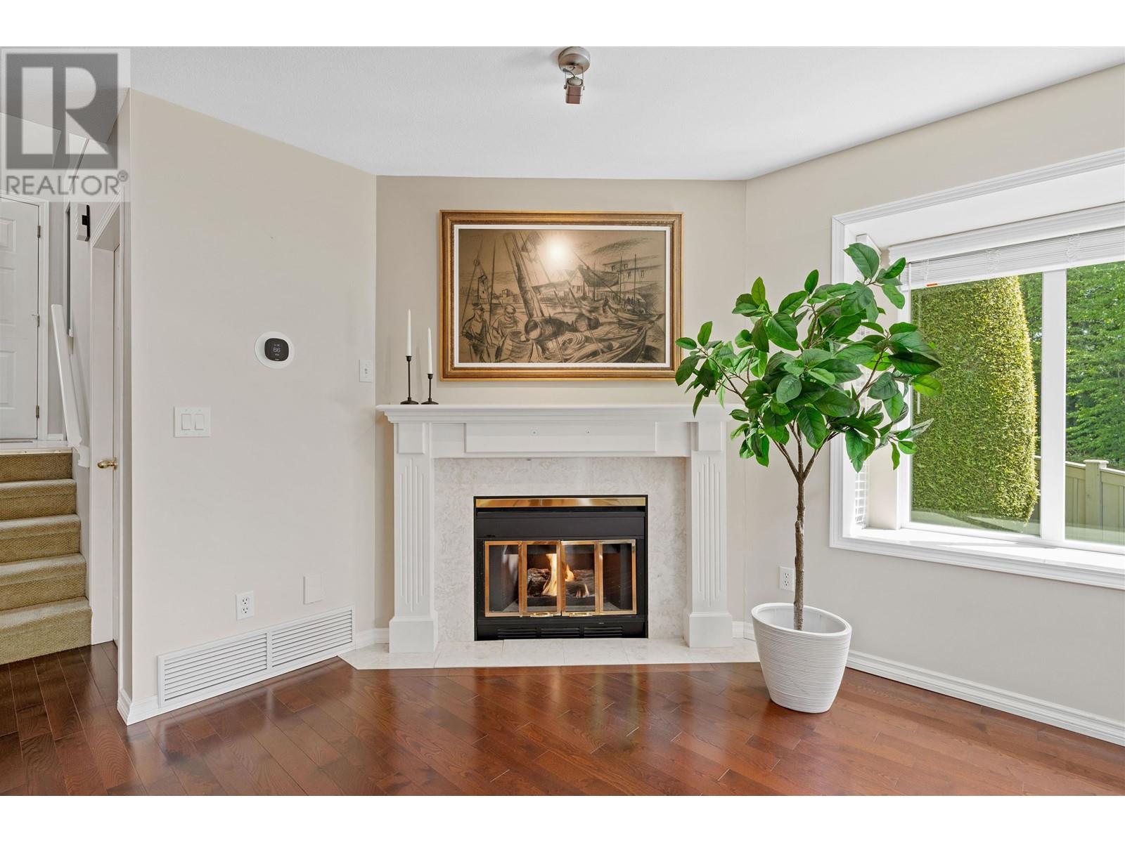 24 181 Ravine Drive, Port Moody, British Columbia  V3H 4T3 - Photo 9 - R2985130