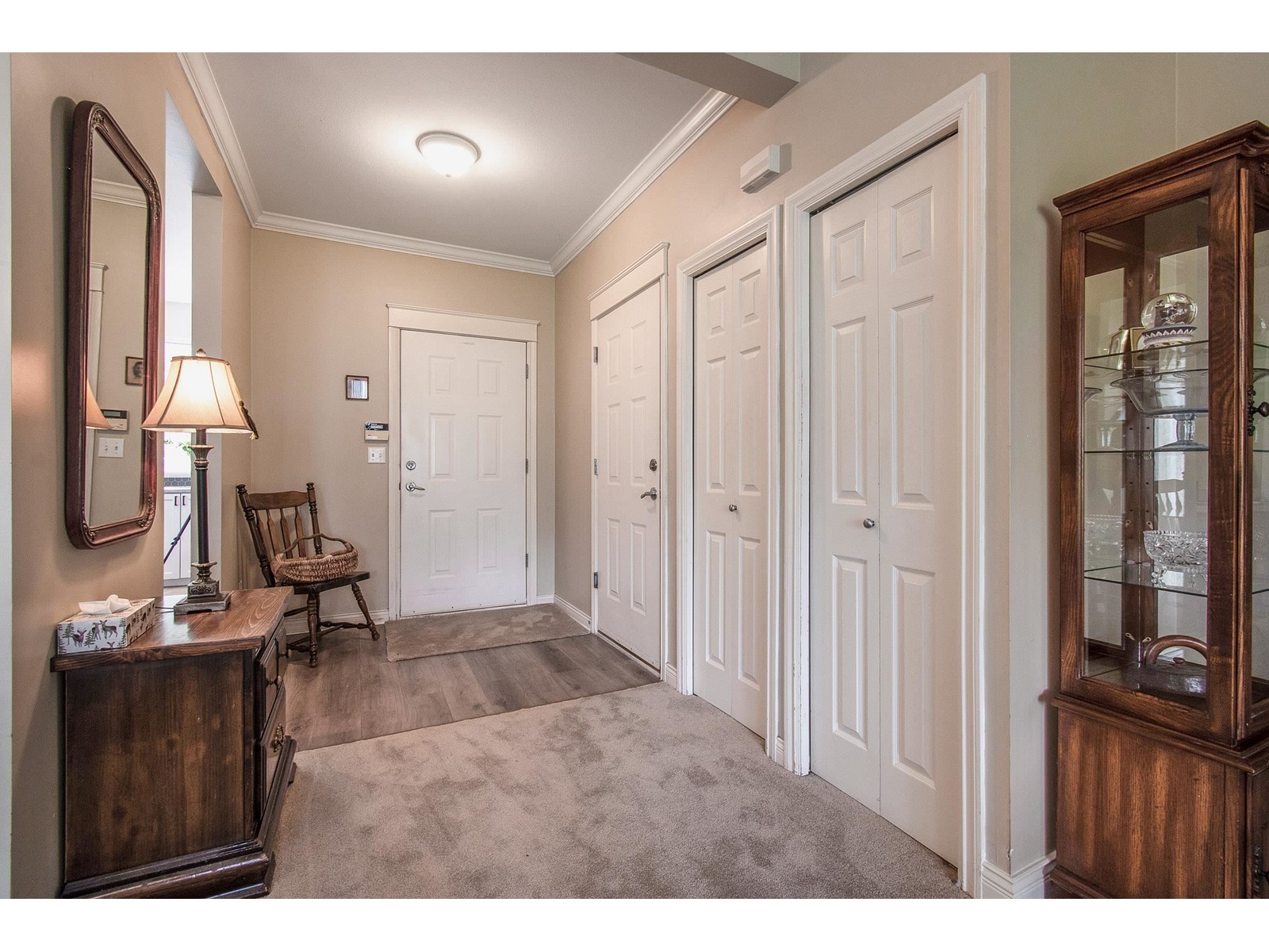 Property at 53 15070 66A AVENUE image 3