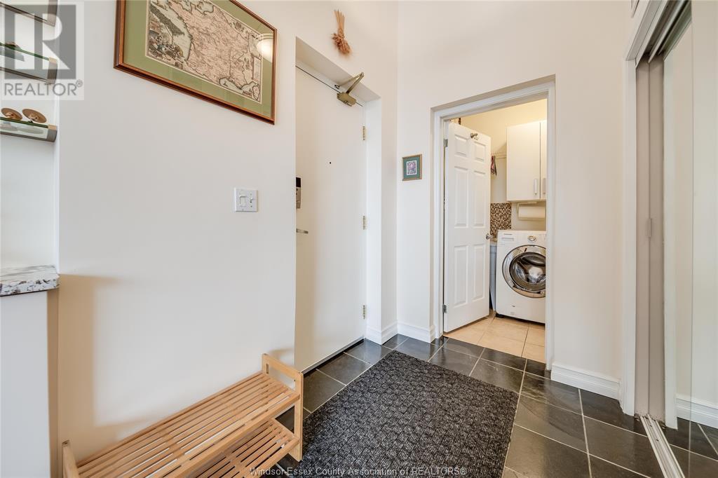Property at 5955 ONTARIO STREET Unit# 301 image 5
