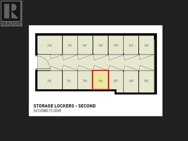 209-2 Klondike Road, Whitehorse, Yukon  Y1A 3L5 - Photo 16 - 16307