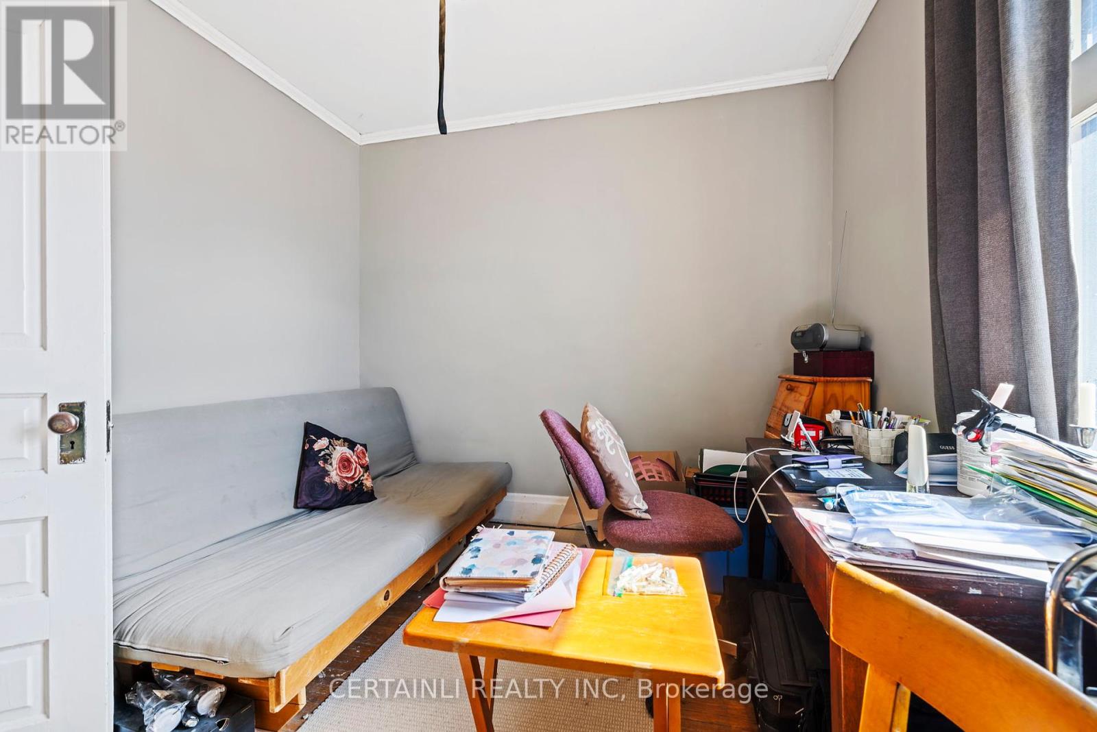 30 Hohner Avenue, Kitchener, Ontario  N2H 2V4 - Photo 18 - X12037709