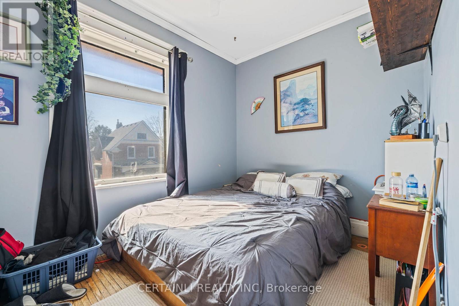 30 Hohner Avenue, Kitchener, Ontario  N2H 2V4 - Photo 19 - X12037709