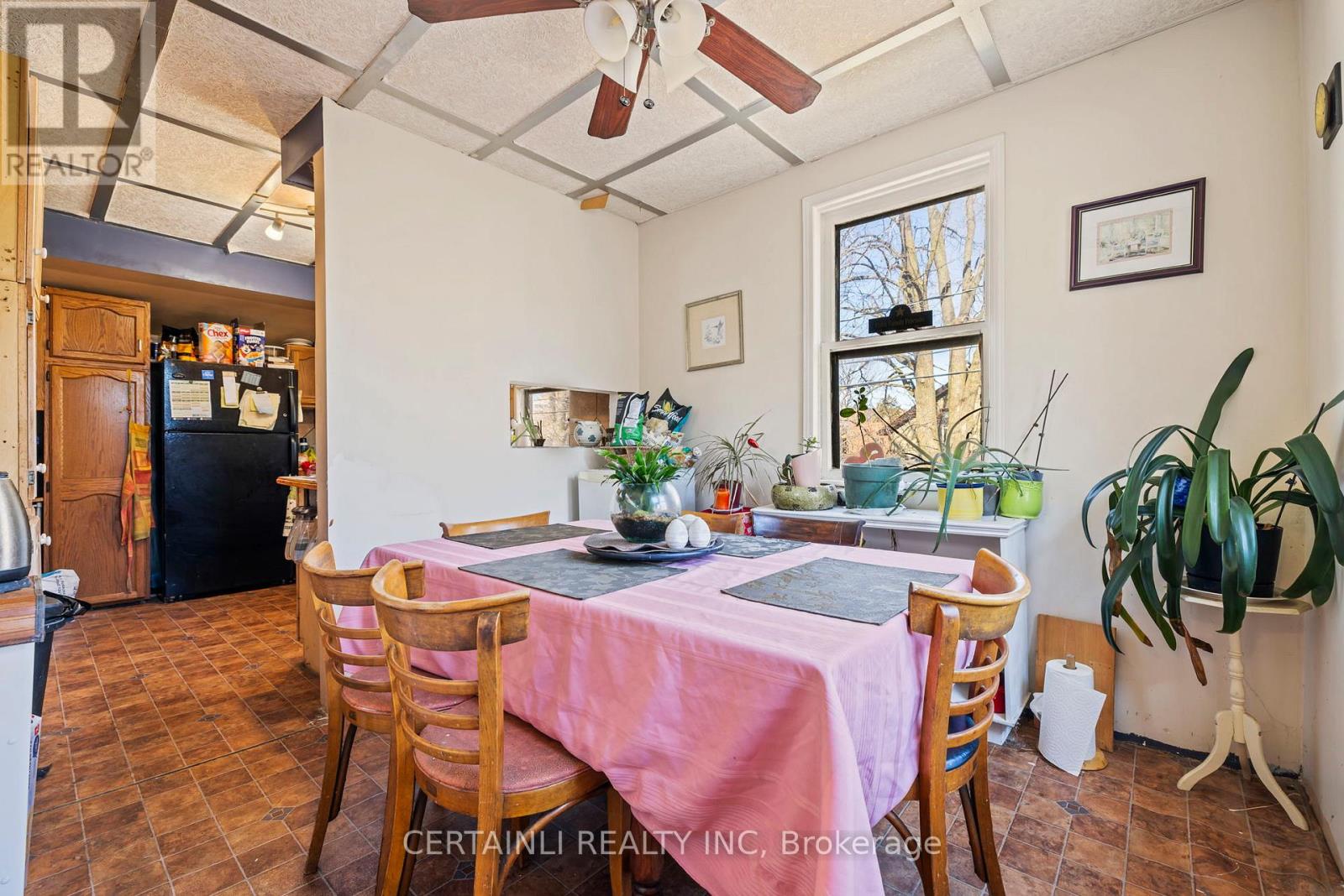 30 Hohner Avenue, Kitchener, Ontario  N2H 2V4 - Photo 24 - X12037709