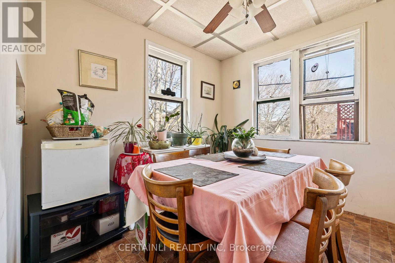 30 Hohner Avenue, Kitchener, Ontario  N2H 2V4 - Photo 25 - X12037709