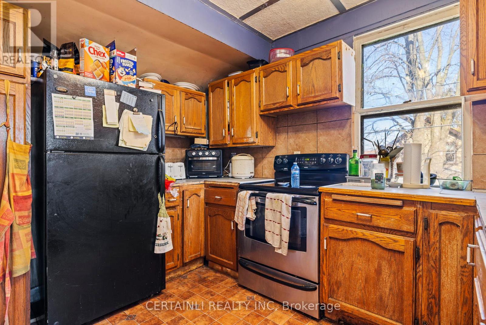 30 Hohner Avenue, Kitchener, Ontario  N2H 2V4 - Photo 26 - X12037709