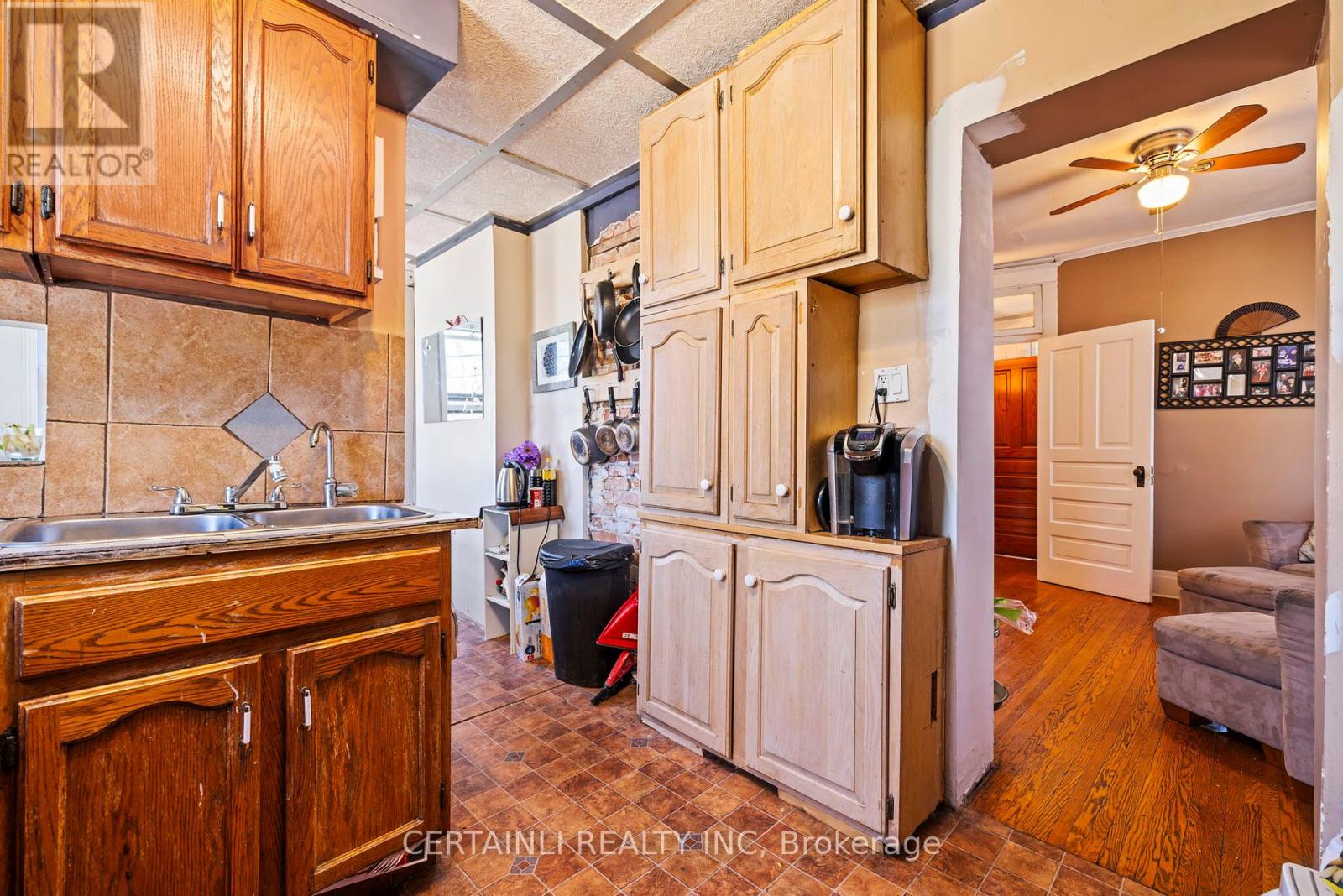 30 Hohner Avenue, Kitchener, Ontario  N2H 2V4 - Photo 28 - X12037709