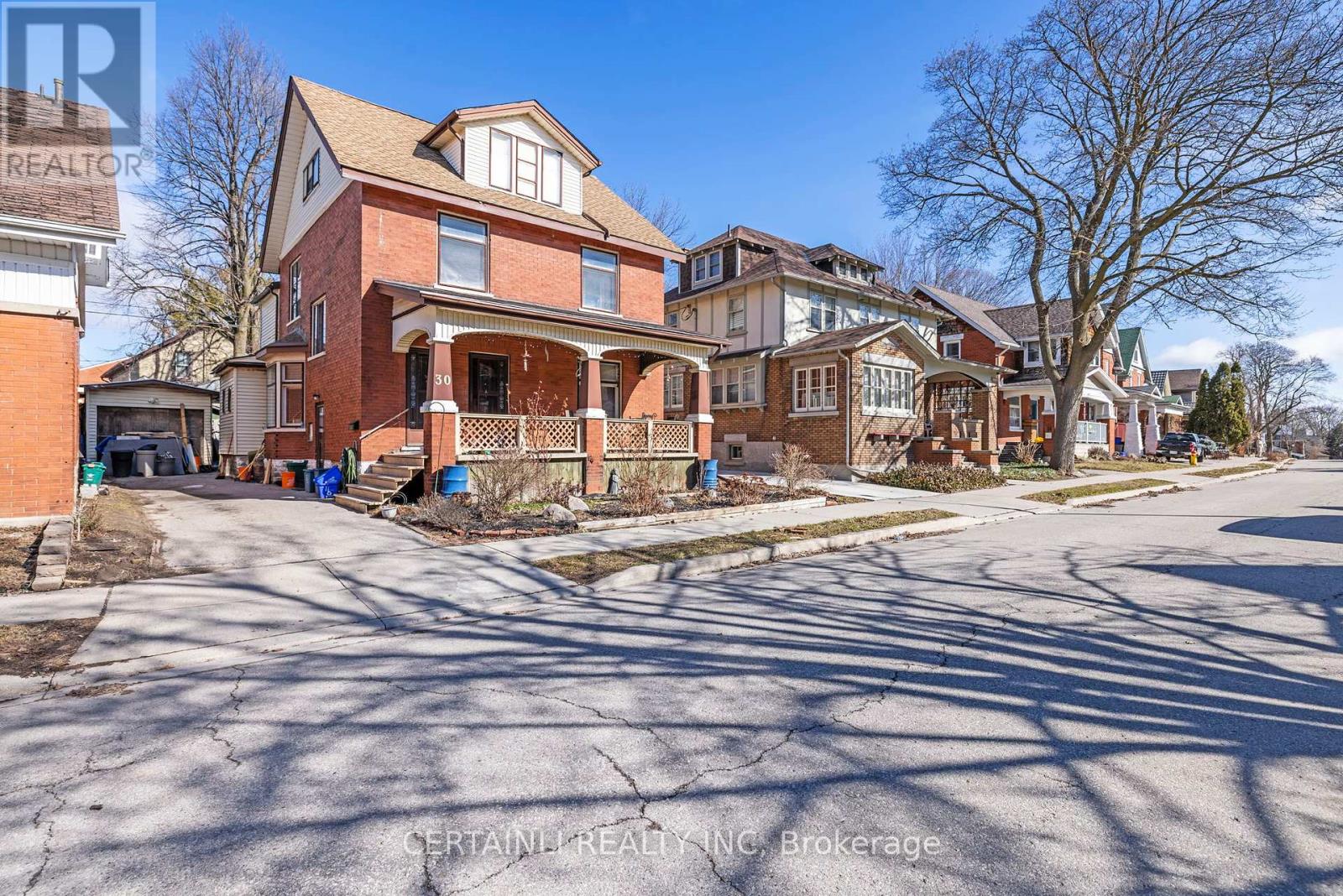 Property at 30 HOHNER AVENUE image 3