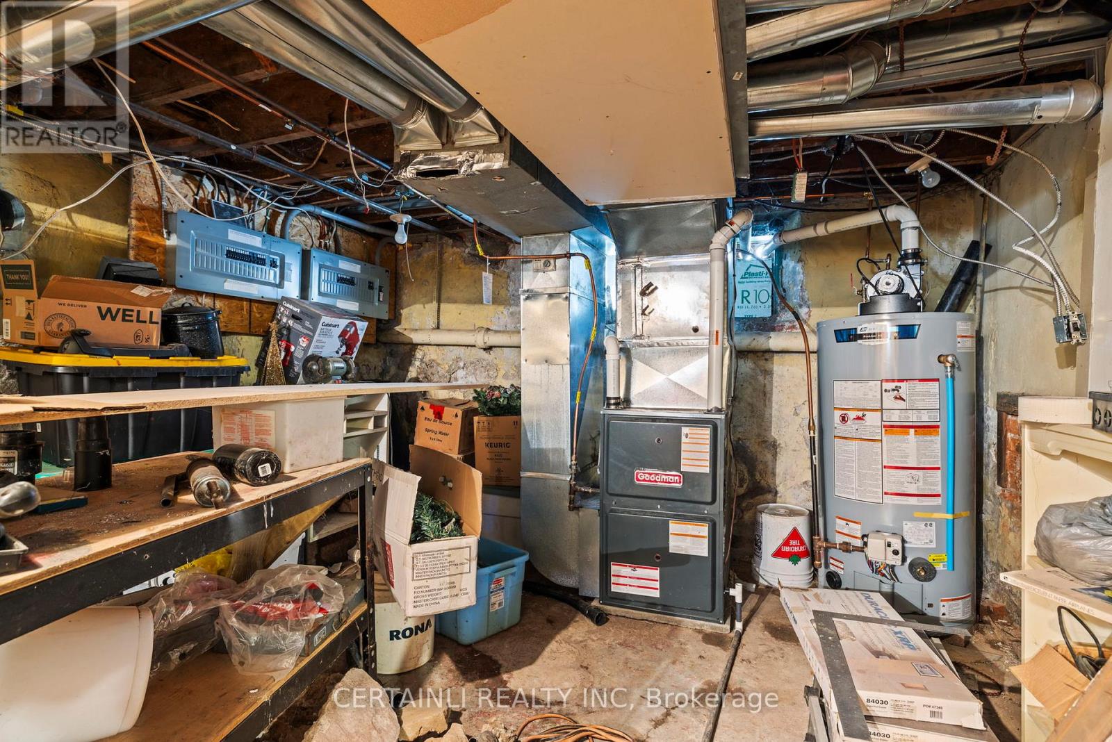 30 Hohner Avenue, Kitchener, Ontario  N2H 2V4 - Photo 37 - X12037709