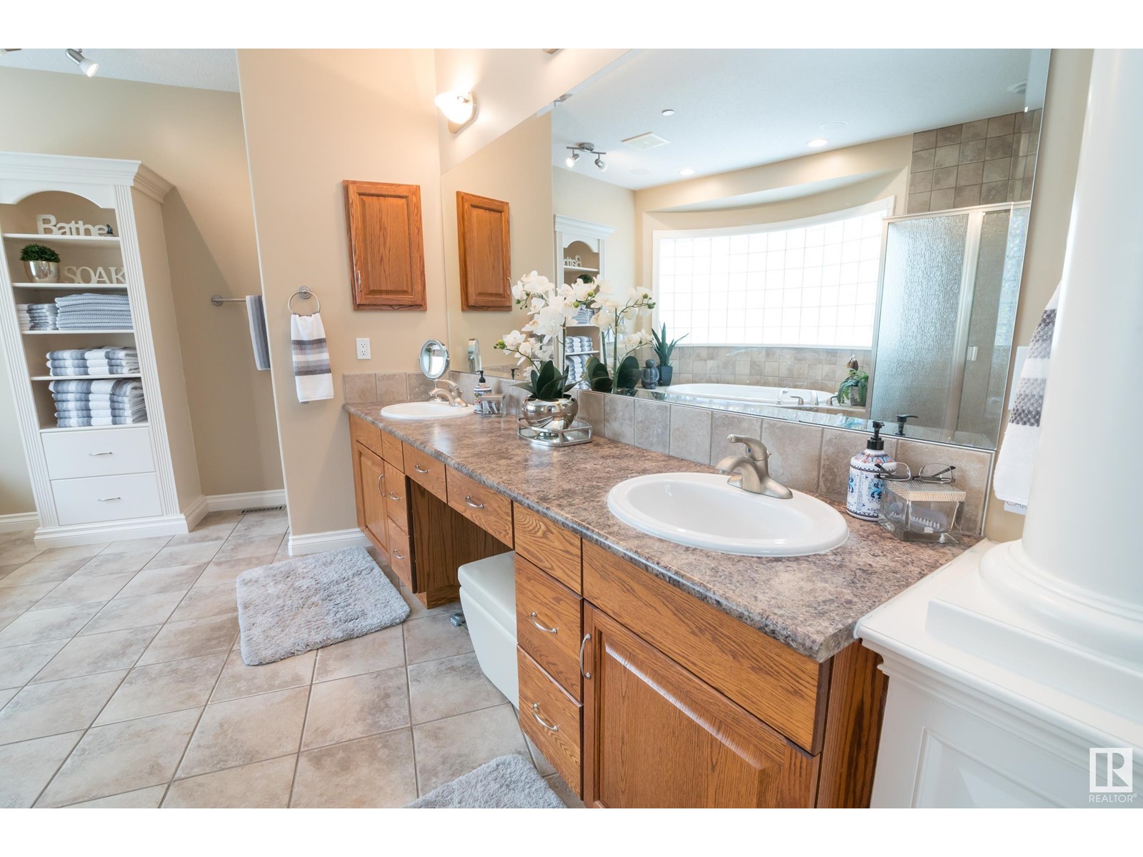 45 51025 Rge Rd 222, Rural Strathcona County, Alberta  T8C 1J5 - Photo 22 - E4429091