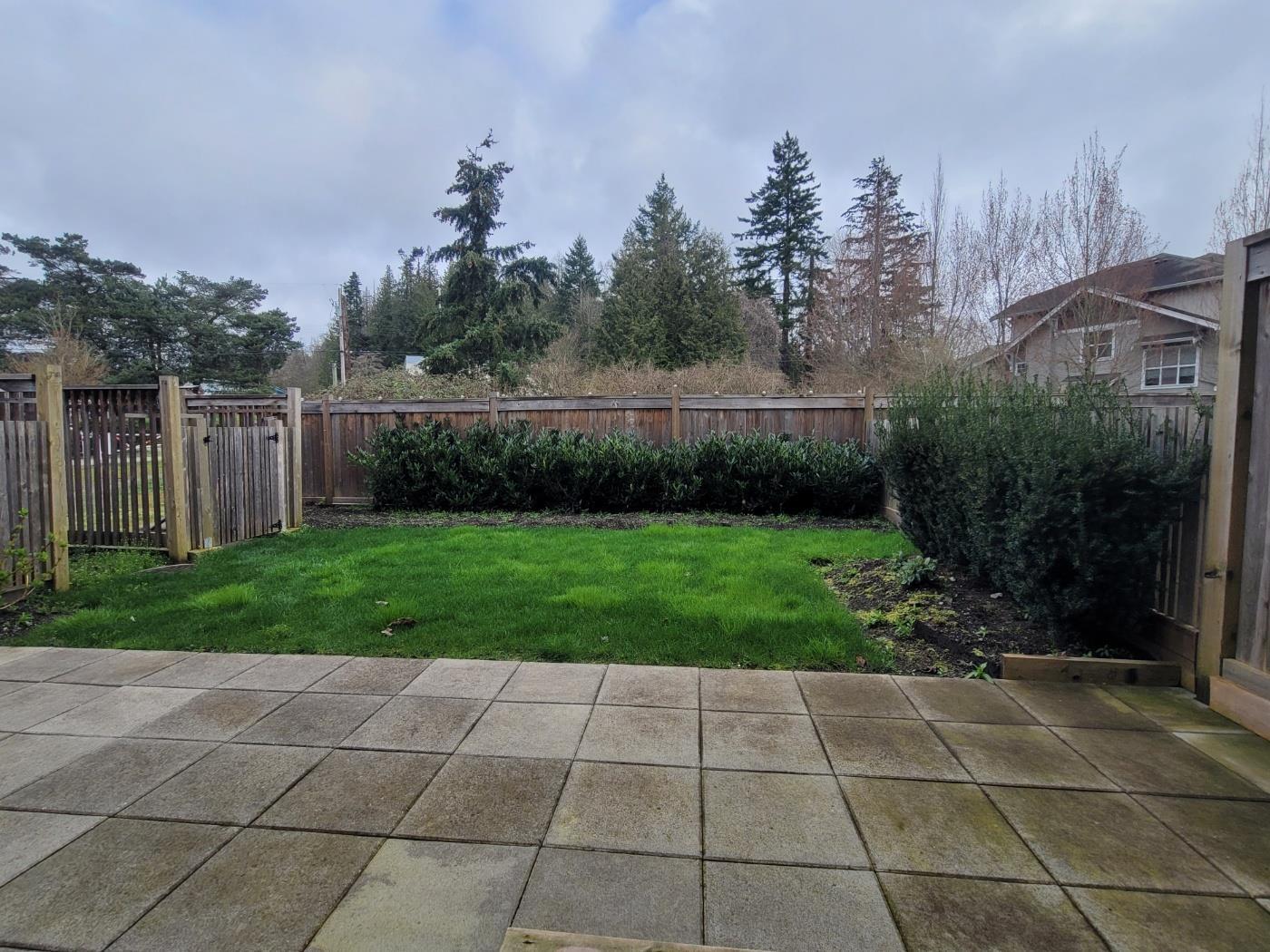 50 20487 65 Avenue, Langley, British Columbia  V2Y 3K8 - Photo 5 - R2984949